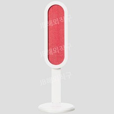  자취생 원룸 투룸 1인가구 집사 고양이 소형 인테리어 스크래쳐 수직 벽면형, C 