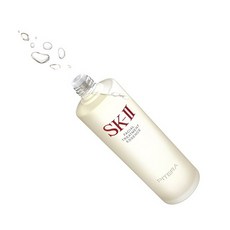 sk-iimen피테라에센스230ml