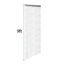 5a6bf40c43ff13a088148e5e498cc63041204cecfad7d2161a2fcebf73e5.jpg