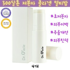 d8e26a16989ee4ad3b7dbad388877cdc19b1481e54b067a88be317cee6bf.jpg