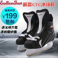 e91fcb0767c02006325d4f7870ee3ac16793ad635d139115ebee1f46c7b6.jpeg