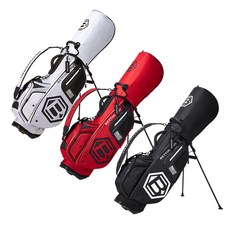 베티나르디스탠드백