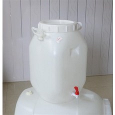 1a6c5ceb98b88902687d45f503795abb471459c5047ad00055dd4a5b3d81.jpg