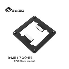 lga1700소켓