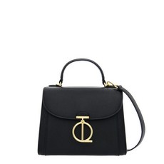 루이까또즈남성크로스백