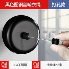 cda12c2d4c9fa989503053341cce0e86b9152a5bf41613c80c7105a3fadd.jpg