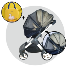 리안절충형유모차-추천-상품