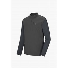 코오롱스포츠우비