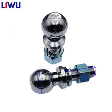 히디치cpf500plis램프