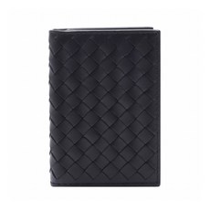 보테가베네타카드지갑