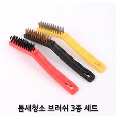 a28c956f1ff1fa564c6a1c7c056b27a79a11a6996b8f5be0789db4ab44fe.jpg