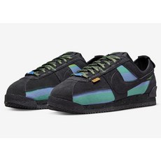 나이키코르테즈유니온