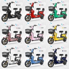 df760019c26289c2652d7fcd90aab83570807c4b7d74c2a47a1992e5f1d7.jpg