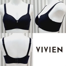 br3505q TOP01