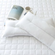 3070베개솜