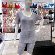 비비안반팔내의