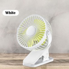 샤오미5세대선풍기