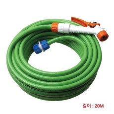 9d8edc3940ff242e8cb8f0204b14a047f5798caace348e5e8e9487dd925f.jpg