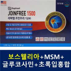 0f566bc26bba14dc8407add6bc728cc4ffd64432ea5227396bccb62b86d2.png