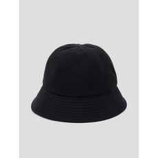 에잇세컨즈버킷햇