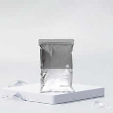 에스테맥스모델링팩