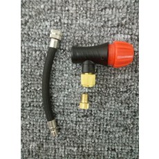 휴대용앰프바퀴