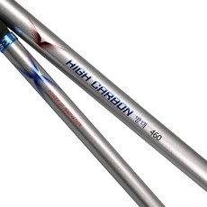 머모피뜰채-추천-상품