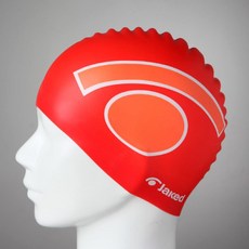 425012e029ca5244096c8567f446aa2f24706bdbfbe6dd3c75b21d443457.jpg