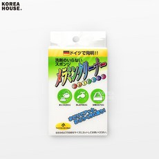 7b6fd4b59361120c3b544860139bea910fafce02455b51609acd50092101.jpg