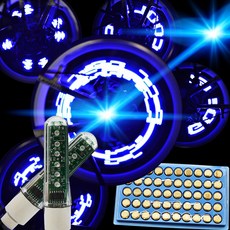b1f3573c31ff60093812b1e9aaaa713a3a68a36b6a94bb9479c53efdc341.jpg
