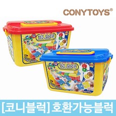 5c2b82abf8d130a61646521c76b0eb9d02b7d963a7107c0fc3d60a3b0b93.jpg