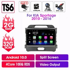 9f9de92f6bf067d9be26cc5238e17b4548140ee345f45a4a8d0e76b4a376.jpg