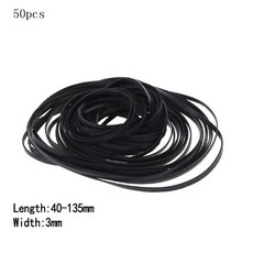 블루투스공테이프