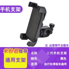 ab96d4b39f86231b730ad689b80a9601adf66380e44e640fa4a51e06f114.jpg