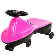 스텝투지붕붕붕카