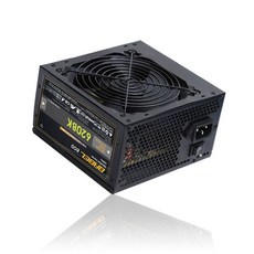b300e71e184449733ac67ee39206b0752c6b30fe5ea1442531ca52c6391c.jpg