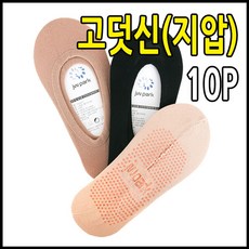 b9e4ba732ba58de60842e2712c261f403855646686a77434cc641d67f434.jpg