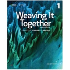 weavingittogether2