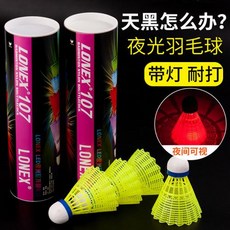3f2347261e9dc78fbc062869f4f960f4adc000a0628276f54986890169e1.jpg