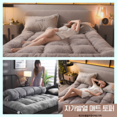 b25ade7fb98d5e0c7c7ea924904c6c7c923c54c59f5aec384e9242588fb6.png