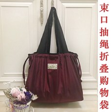 c91257ca31d7d47b66346eabea991b4e7ed0d271d23518f05d3cfa47240a.jpg