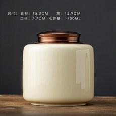 126a90d72ac82aba946ff71c8e21448a76ac2bd311c7eafa864731f03cfe.jpg