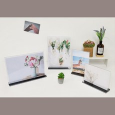 광고디스플레이