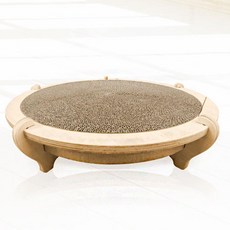  ALICEPET 고양이원형스크레쳐 고양이스크레쳐 긁긁 