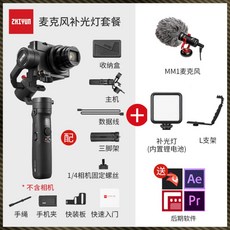 5146cb028e966cb5510b635d7ee40a32f2ebf3d694b462c76a022db72fe1.jpg