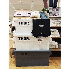 토르박스75상판