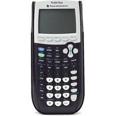 8e6536d195b872aeee9ad8b5f54206e3f190aa15c5954923a8d24d12c336.jpg