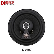 jbl6.5스피커