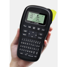 1d10717f0ecd26cc10503a4eda9c3ac4a9a53563f9bf77455dc79d331f44.png