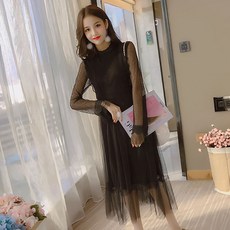 7dc8637134c8ea4cc1f1df7e5895c8bbcb6137fb7bbaaf27b814f3156ea0.jpg